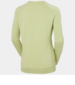 เสื้อฮู้ดดี้สีเขียวครึ่งตัว รุ่นใหม่ล่าสุด คุณภาพสูง เสื้อฮู้ดดี้ผู้ชายสไตล์ Ralph ผ้าฝ้าย 100% สตรีทแวร์ ปักโลโก้ เสื้อฮู้ดดี้ลำลอง - Product Image 4