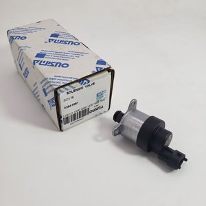 Pièces de machines de construction OUSIMA 42541851 SOLENOÏDE pour LVECO <span class=keywords><strong>100E</strong></span> 120E 140E 160E 180E - Product Image 2