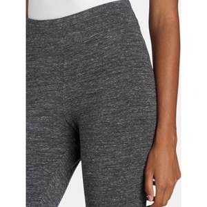 Mallas ajustadas de alta elasticidad, pantalones lápiz, pantalones brillantes, mallas ajustadas sexis para mujer, mallas de tiburón de ocio, mallas deportivas para Fitness - Product Image 2