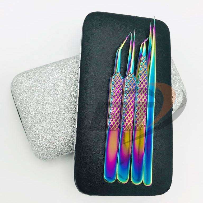 สายรุ้ง