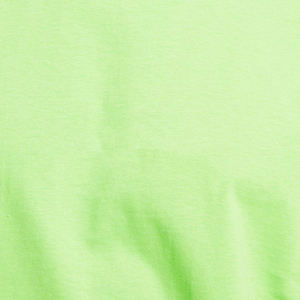 Camiseta de algodón 100% para hombre, corte holgado, estampado de calidad superior, impresión personalizada, logotipo lavado, Vintage, peso pesado, liso - Product Image 4