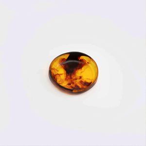 Bol et plat en résine indienne unique, fait à la main, poli, durable, pour les fêtes, écologique, fabriqué en Inde - Product Image 5