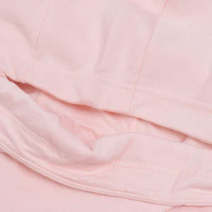 Sudadera con Capucha para Hombre, Estilo Urbano, Algodón Suave y Ligero, Manga Larga, Corte Holgado, Uso Diario Informal, Logotipo Personalizado, OEM, ODM - Product Image 2