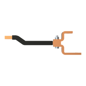 ABB 4TBV854189C0100 Prodotto per Servizio Post-Vendita e Manutenzione - Product Image 1