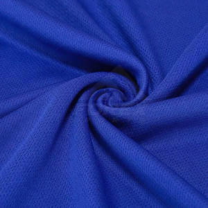 Uniformes de baloncesto personalizados último diseño de camiseta de baloncesto uniforme personalizado Conjunto de camiseta de baloncesto - Product Image 5