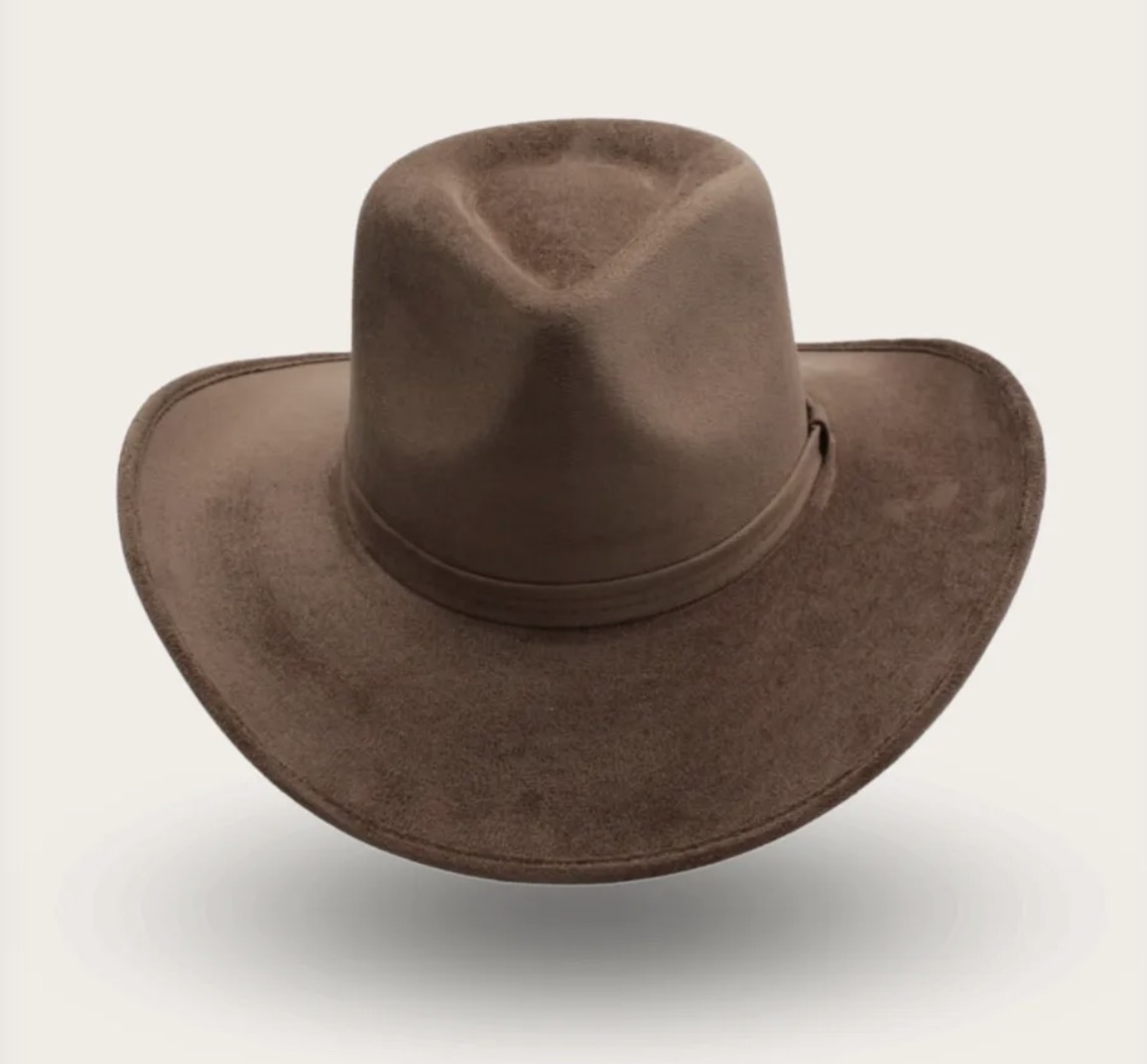 Marron