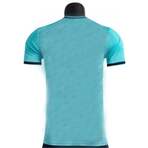 Ensemble de maillot de football personnalisé, maillot de football, vêtements de sport, vêtements de football - Product Image 4