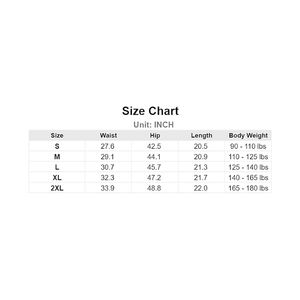 New Sale Trendy <b>Men</b> High Quality <b>Denim</b> <b>Shorts</b> <b>Men</b> <b>Cargo</b> Pocket Style Cheap Price <b>Men</b> <b>Denim</b> <b>Short</b> New Arrival Wholesale - Product Image 6