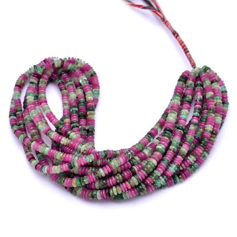 เหมือนกับภาพ