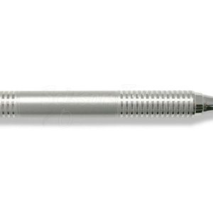 Instrument d'Élévation Périostéale en Acier Inoxydable Premium pour Soulever les Tissus Mous et Préparer les Surfaces Osseuses - Product Image 3