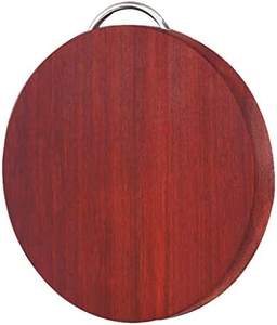 Planche à découper écologique pour fromage ou pain, planche à découper à finition naturelle, produit très vendu, planche à découper en bois, meilleur prix - Product Image 2