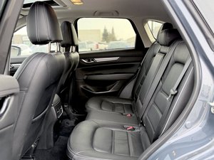 Mazda CX-5 GT AWD 2025 Usado (LHD/RHD) - Product Image 5