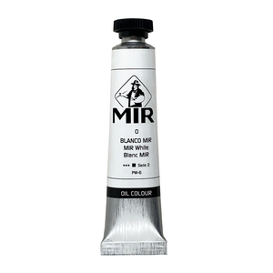 Extra Fine Paint Watercolour Kit 20Ml Opaque Art Supplies Oil Paints 2 Serie Acrylic Paint With <b>Painting</b> Brush Set For <b>Painting</b> - Product Image 2