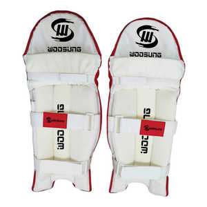 Bâtons de cricket pakistanais de haute qualité pour joueurs professionnels Vente directe d'usine - Product Image 3
