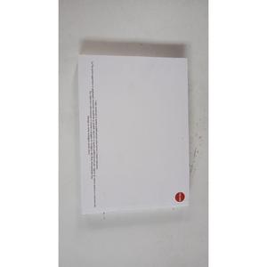 Manuale di Utilizzo e Manutenzione FIAT Punto Sedan 3P 3a Serie (03>) 60381765 - Product Image 3