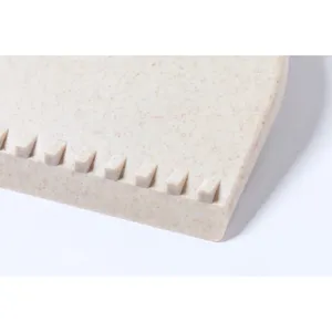 Raschietto per Ghiaccio Ecologico e Sostenibile, Accessorio Multiuso - Product Image 4
