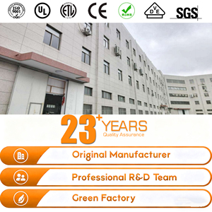 GETEKnet ODM OEM monomodo al aire libre 3km línea <span class=keywords><strong>de</strong></span> producción submarina fibra óptica empalme Gyxtw <span class=keywords><strong>Cable</strong></span> muestra para sistema FTTH - Product Image 5