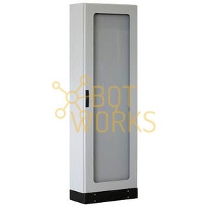 CEB HBIT1284 - Nouveau - Product Image 1