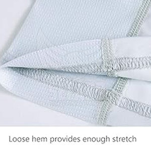 Camisetas de Pesca Hechas en Pakistán a Precio Económico, Servicios OEM, Camisetas de Pesca de Nuevo Estilo, Camisetas de Pesca de Alta Calidad - Product Image 3
