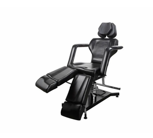 La nouvelle chaise de bureau originale 570 noire est maintenant en stock - Product Image 2