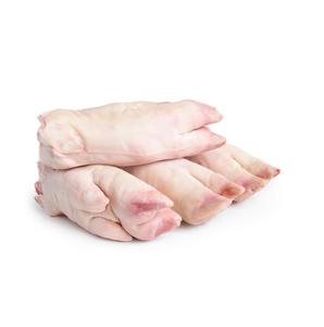 Vente en gros de fabricant et fournisseur d'Allemagne de viande de porc congelée/cuisse de porc/pieds de porc de haute qualité à des prix abordables - Product Image 2