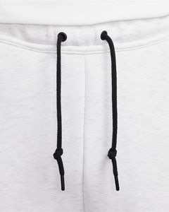 Pantalones Deportivos Casuales para Hombre, 100% Algodón, Antiarrugas, Personalizables, Transpirables, con Cierre en la Pierna Izquierda, Venta al Por Mayor - Product Image 3