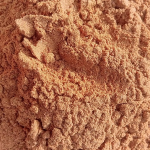 Mimosa Pudica Powder From India - Product Image 1