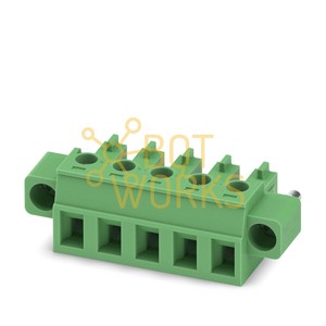 Phoenix Contact 1847385 - Nuovo - Product Image 1