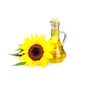 Meilleur prix exportateur d'huile de tournesol 100% naturelle en bouteilles PET de 1L et 5L, disponible pour l'exportation dans le monde entier - Product Image 2