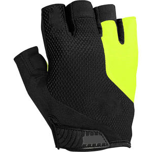 Venta caliente a prueba de agua Gimnasio Entrenamiento Fitness Guantes de levantamiento de pesas ajustables Guantes de ciclismo seguros para hombres - Product Image 4