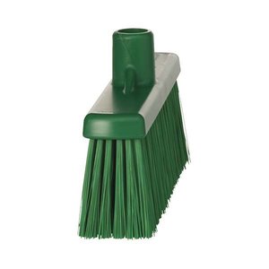 Scopa a collo dritto VIKAN 31cm setole medie - Product Image 2