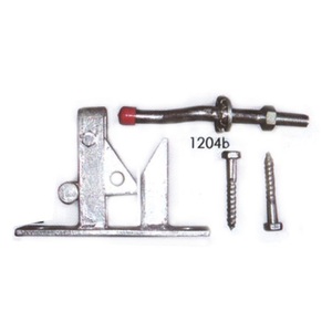 สลักประตูคุณภาพสูง - Product Image 1