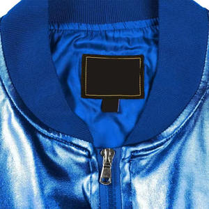 Chaqueta de concha suave cortavientos hecha a medida, chaqueta de bombardero para hombre, chaquetas cálidas con capucha para invierno con múltiples bolsillos - Product Image 3