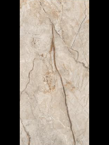 MAJESTIQUE 800*1600MM - Product Image 3