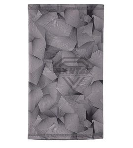 Calentadores de Cuello Térmicos OEM ODM para Actividades al Aire Libre en Invierno, Calentador de Cuello de Tela de Forro Polar con Logotipo Personalizado, Fábrica en Pakistán - Product Image 4