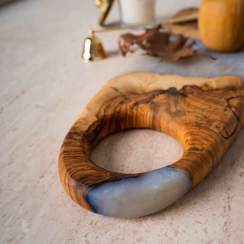 กำหนดเอง