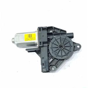 MOTOR ELÉCTRICO PARA VENTANA DELANTERA IZQUIERDA VOLVO Serie V40 966268-103 (16>) - Product Image 1