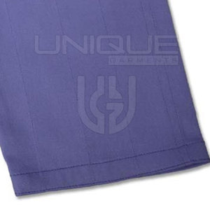 ชุดกิโมโน Jitsu ระบายอากาศได้ออกแบบโลโก้ได้ตามต้องการ - Product Image 6