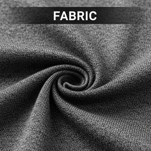 ชุดบอดี้สูทไนลอนสำหรับผู้หญิงชุดเล่นฟิตเนสรัดรูปแห้งเร็วผ้าสแปนเด็กซ์ระบายอากาศได้ดีไร้รอยต่อ - Product Image 5