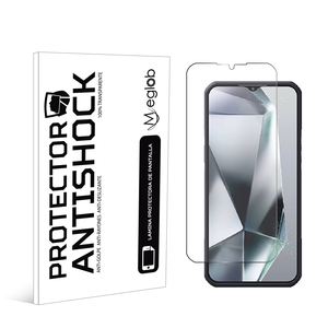 ฟิล์มกันรอยหน้าจออูคิเทล WP35 แอนติช็อค - Product Image 1