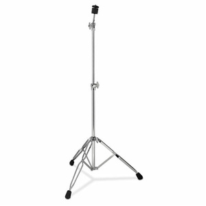 ขาตั้งฉิ่งขาคู่แข็งแรง<span class=keywords><strong>ป</strong></span>รับควา<span class=keywords><strong>ม</strong></span>สูงได้ - Product Image 3