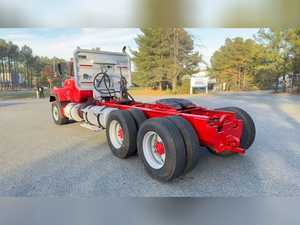 Sử dụng 2000 <span class=keywords><strong>Mack</strong></span> 600 Pickup Truck 294780km tự động 6x2, 502hp hộp số tự động - Product Image 4