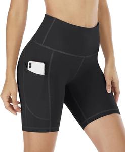 Shorts pour femmes shorts pour femmes - Product Image 2