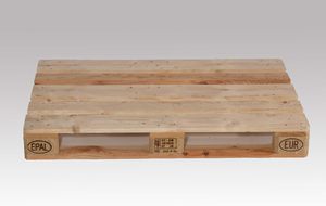 Paletas Van Manen 610761 (juego de 8) - Product Image 5