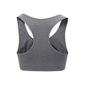 Soutien-gorge de sport actif pour femmes, nouveau Style, haute qualité, confort, séchage rapide, 2023 - Product Image 2