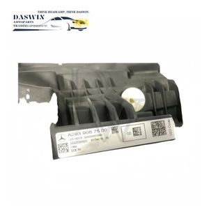 Faro Delantero Izquierdo/Derecho para Mercedes-Benz EQC W293 W292 2019-2022 EQC350 EQC400, 12V, Nuevo, A2939068200/A2939068100 - Product Image 6