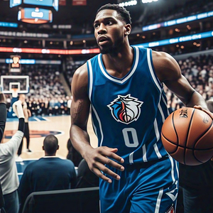 Gilet de basket-ball sans manches pour hommes, gilet de basket-ball avec nom de l'équipe, imprimé par sublimation personnalisée, 100% polyester - Product Image 2