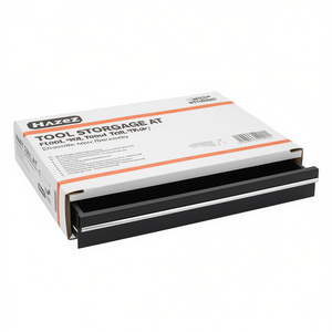 Hazet <b>Tool</b> Storage Drawer Flat for <b>Tool</b> <b>Trolley</b> - Product Image 2