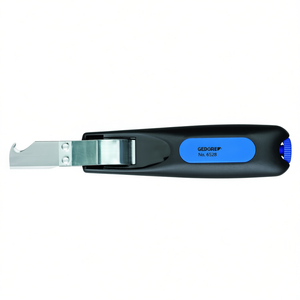 Cuchillo para Cables Universal Gedore - Product Image 3