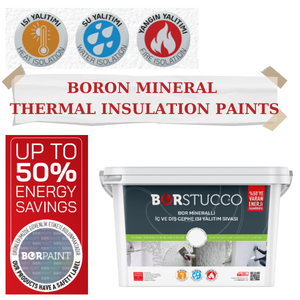 Pegamento blanco a base de agua ecológico de etiqueta privada OEM, revestimiento de pintura para electrodomésticos de tela de cartón para muebles de madera líquida acrílica - Product Image 4